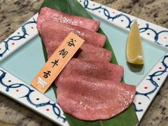 -老乾杯(深圳湾万象城店)
