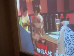 -和子足浴SPA会馆(竹山路店)