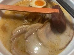 -味千拉面(星摩尔购物中心店)