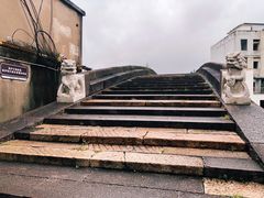 -衣裳街历史文化街区
