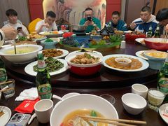 -李氏八大件老菜馆(万宝街店)