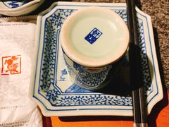 -老广酒楼(樱花店)