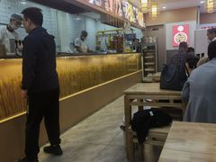 -高群生胡辣汤(亚运村店)