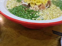 -杏花村水席楼·洛阳水席(老城十字街店)