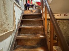 -沈记菜馆(酒仙桥路店)