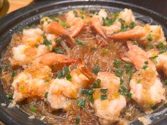 -桂小厨广西菜(万象城店)