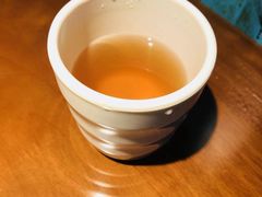 -胖哥俩肉蟹煲(虹口龙之梦店)