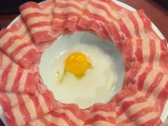 -袁老四重庆老火锅(桐梓坡店)