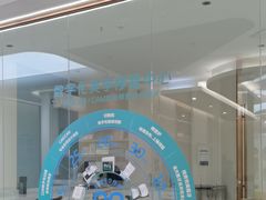 -佛山中大口腔医院·市二级口腔专科医院