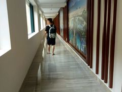 -惠州金海湾嘉华度假酒店