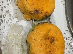 -锦州御烧烤(人民街店)