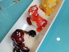 -普天和酒楼·新津菜·烤鸭(天津之眼店)
