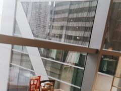 -潮界(凯德晶萃店)