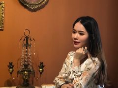 -The Flowers Coffee(南山店)