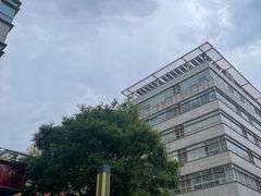 -时代奥城商业广场