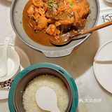舌尖上的中国同款臭鳜鱼你尝过了嘛
