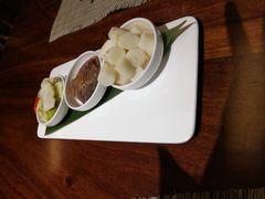 -和茶馆(西溪栖悦城店)