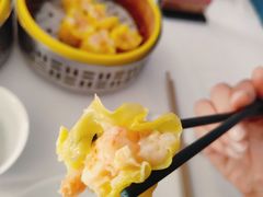 -顺峰(农展馆店)