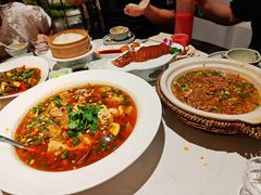 -院8里·小聚园(九眼桥店)