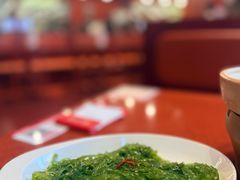 -龙湖星悦荟(颐和店)