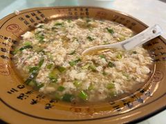 -蜀门客栈(剑门关景区店)