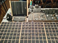 -十八字金·银饰·开蚌DIY·手工体验团建(富力广场店)