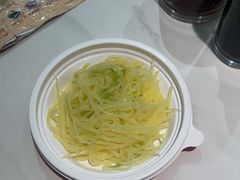 -李先生牛肉面大王(华联商厦店)