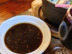 -应天大明王朝·南京菜(中山陵店)