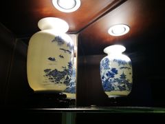 -长沙金源阳光酒店(五一广场贺龙体育馆店)