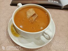 -BRBR叙利亚餐厅(总店)