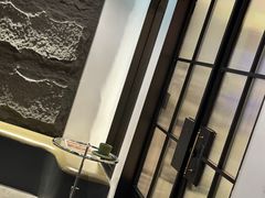-餮熹Tipsea法餐(吉大店)