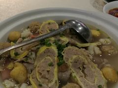 -厨彩阳光(荔枝沟路店)