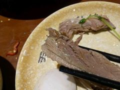 -原生态土钵菜·赣南土菜地标(开发区店)