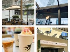 -BeauTea水仙(coco park店)