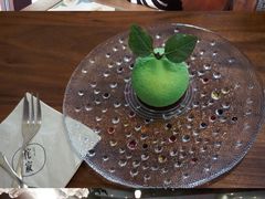 -侘寂甜品(自取店)