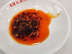 -陈寔包子王·卤煮小肠·京味小吃(龙潭店)