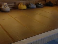 -金海湾洗浴会馆(宝地城店)