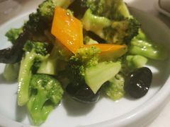 -小菜园新徽菜(合肥之心城店)