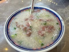 -银记肠粉店(北京路店)