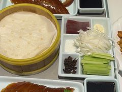 -紫光园(创始店)