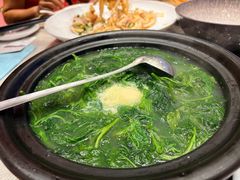 -尖沙咀大酒楼(大沥竹基南店·粤菜海鲜·宴会聚餐)