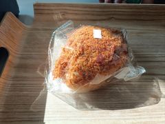 -梦菲思饼屋(瑞金宾馆店)