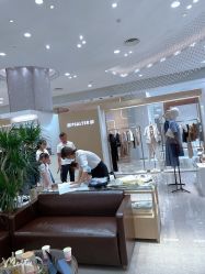 -蚂蚁造型俱乐部
