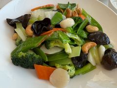 -大铁勺新津菜(迎水道店)