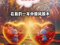 -罗阳人家私房菜(罗阳路店)