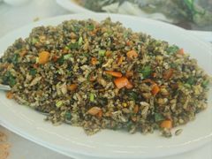 -众味海鲜大排档·活海鲜·潮汕味(南澳店)