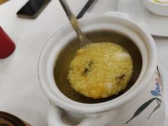 -年顺渔村(大岭山店)