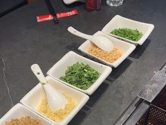 -大妙火锅·非物质文化遗产(东湖公园店)