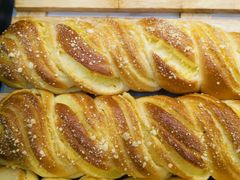 -丹香(城阳大润发店)