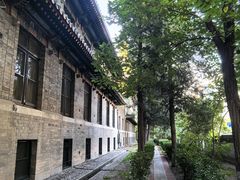 -北京协和医院(东单院区)